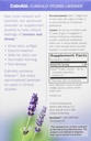 natures-way-natures-way-calmaid-non-drow-2.jpg