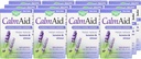 natures-way-natures-way-calmaid-non-drow-4.jpg
