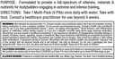 allmax-vitastack---30-multi-packs---conv-3.jpg