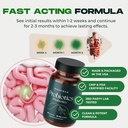 biofema-targetted-delivery-probiotics-pr-3.jpg