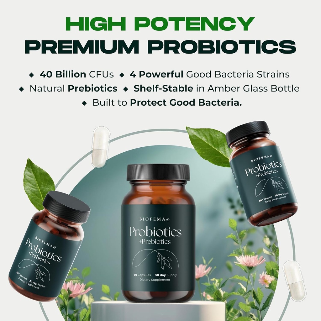 biofema-targetted-delivery-probiotics-pr-4.jpg