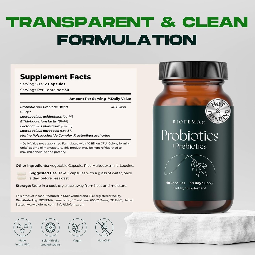 biofema-targetted-delivery-probiotics-pr-5.jpg