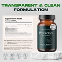 biofema-targetted-delivery-probiotics-pr-5.jpg