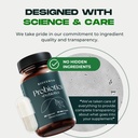 biofema-targetted-delivery-probiotics-pr-6.jpg