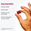 humann-vitamin-d3-chews---high-potency-v-2.jpg