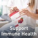 humann-vitamin-d3-chews---high-potency-v-5.jpg