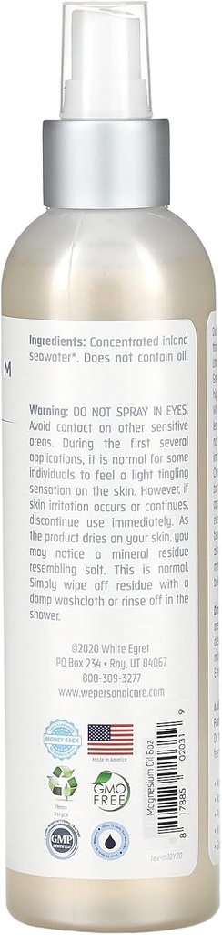 white-egret-earomatherapy-pure-magnesium-2.jpg
