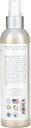 white-egret-earomatherapy-pure-magnesium-2.jpg