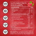 magnesium-glycinate-gummies-400mg-mg-pot-2.jpg