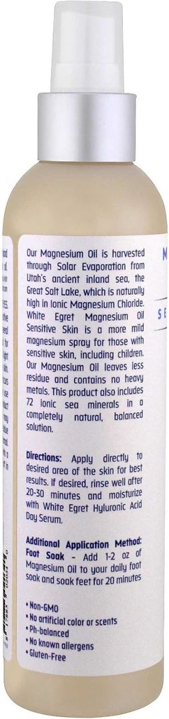 white-egret-earomatherapy-pure-magnesium-3.jpg