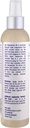 white-egret-earomatherapy-pure-magnesium-3.jpg