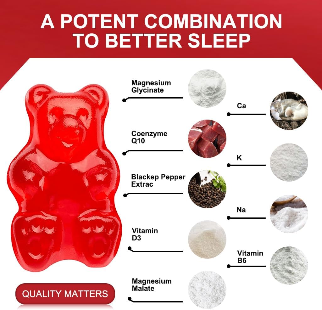 magnesium-glycinate-gummies-400mg-mg-pot-3.jpg