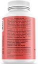 womens-supplement-that-boosts-libido-enh-2.jpg