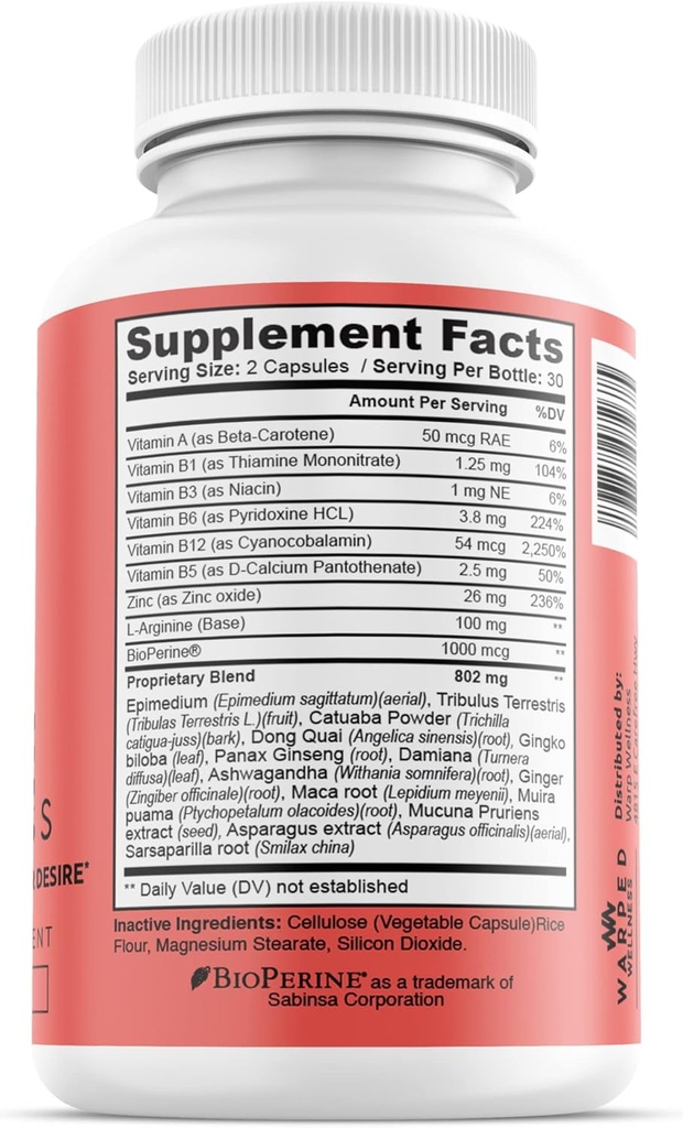 womens-supplement-that-boosts-libido-enh-3.jpg