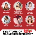magnesium-glycinate-gummies-400mg-mg-pot-5.jpg