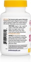 just-thrive-gluten-away---30-servings-di-2.jpg