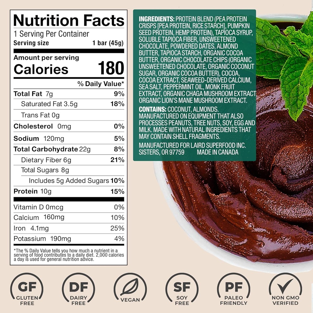 laird-superfood-functional-protein-bars--2.jpg