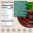 laird-superfood-functional-protein-bars--2.jpg