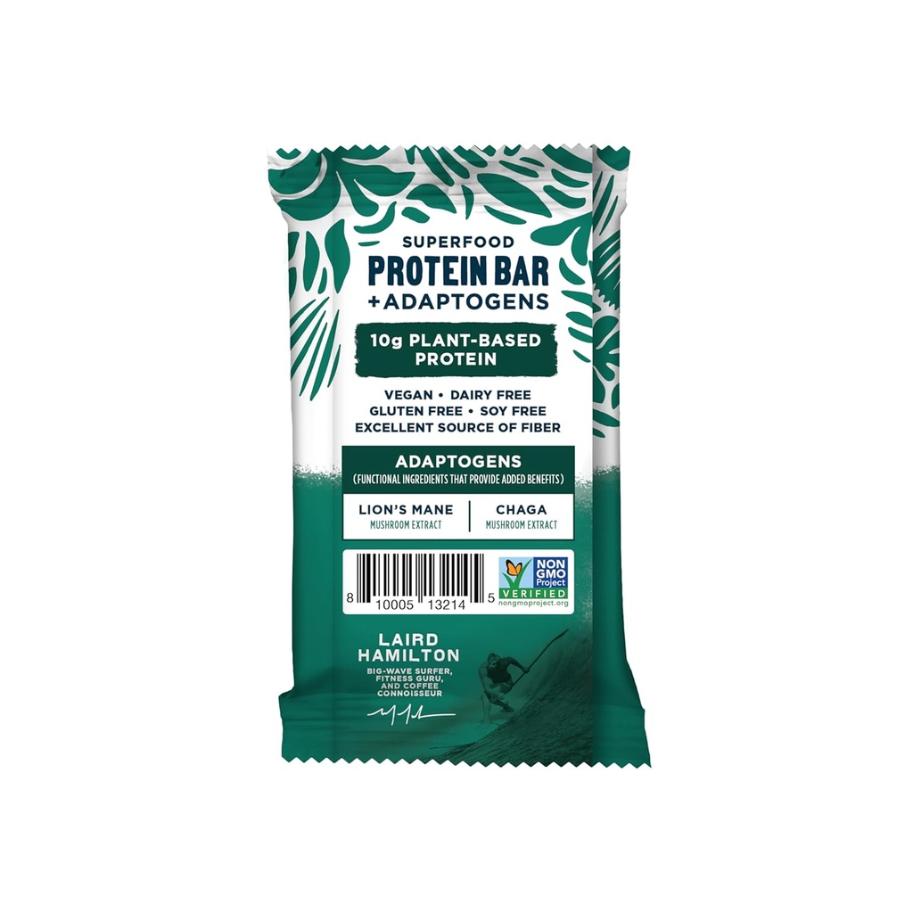 laird-superfood-functional-protein-bars--3.jpg