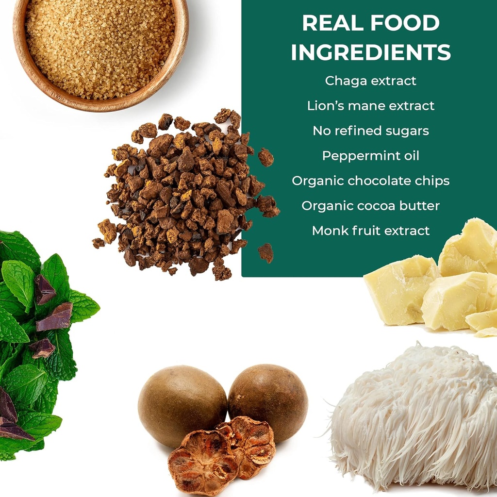 laird-superfood-functional-protein-bars--6.jpg