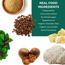 laird-superfood-functional-protein-bars--6.jpg