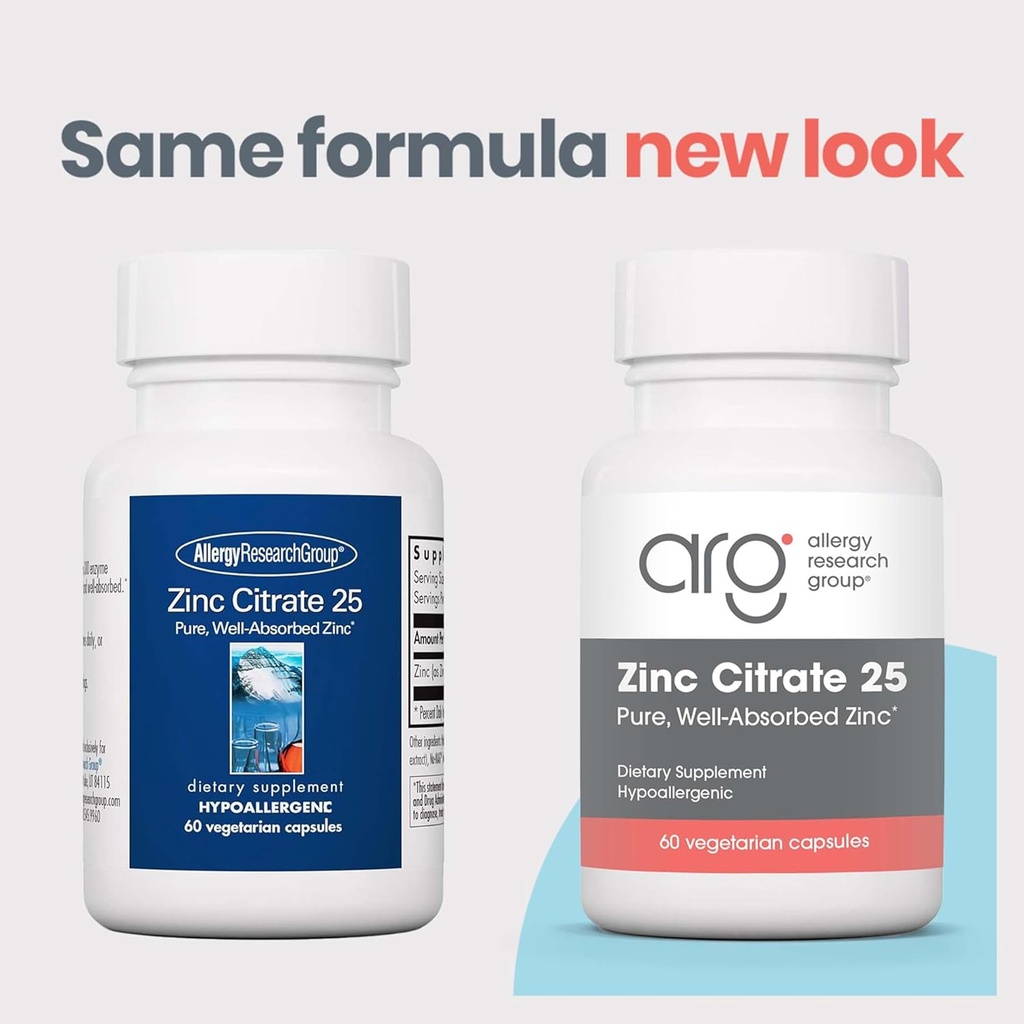 allergy-research-group-zinc-citrate-supp-2.jpg
