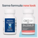 allergy-research-group-zinc-citrate-supp-2.jpg
