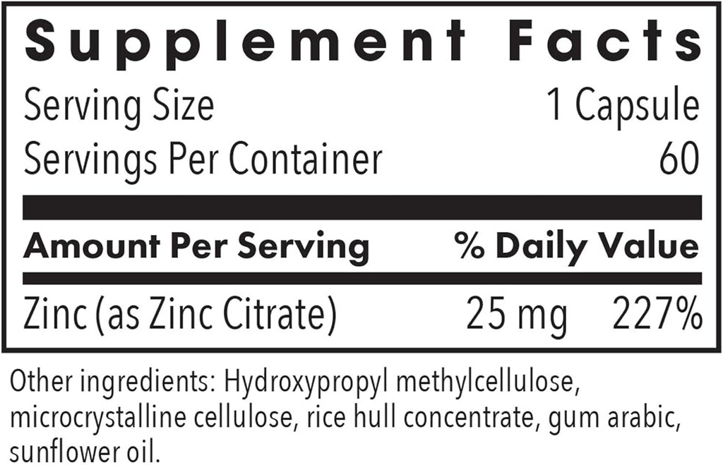 allergy-research-group-zinc-citrate-supp-3.jpg
