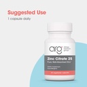 allergy-research-group-zinc-citrate-supp-4.jpg
