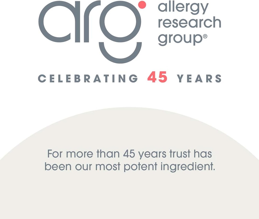 allergy-research-group-zinc-citrate-supp-6.jpg
