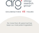 allergy-research-group-zinc-citrate-supp-6.jpg