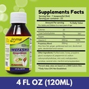 arymar-imefasma-with-ginger-honey-cough--3.jpg