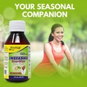 arymar-imefasma-with-ginger-honey-cough--6.jpg