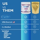 kala-health-msmpure-coarse-msm-powder-fl-3.jpg