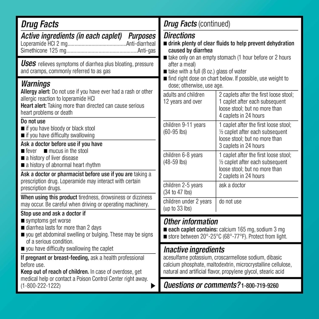 amazon-basic-care-loperamide-hydrochlori-5.jpg