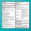 amazon-basic-care-loperamide-hydrochlori-5.jpg