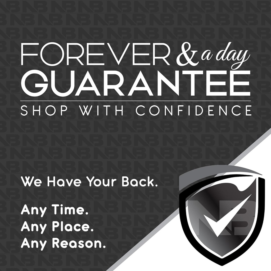 nutrabio-cgt-max-powder--creatine-glutam-5.jpg