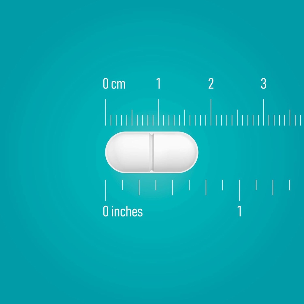 amazon-basic-care-loperamide-hydrochlori-6.jpg