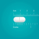 amazon-basic-care-loperamide-hydrochlori-6.jpg