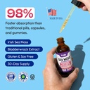sea-moss-and-ashwagandha-liquid-suppleme-3.jpg