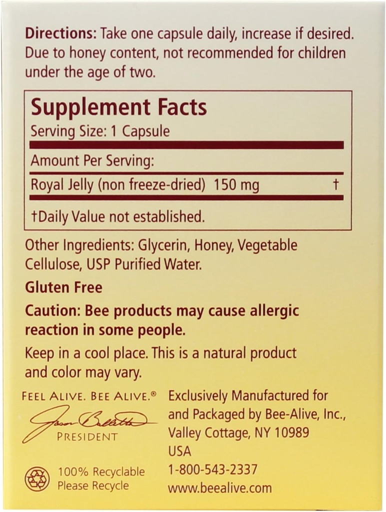 royal-jelly-energy-formula-non-freeze-dr-6.jpg