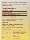 royal-jelly-energy-formula-non-freeze-dr-6.jpg