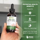 maxx-herb-pau-darco-tincture---max-stren-3.jpg
