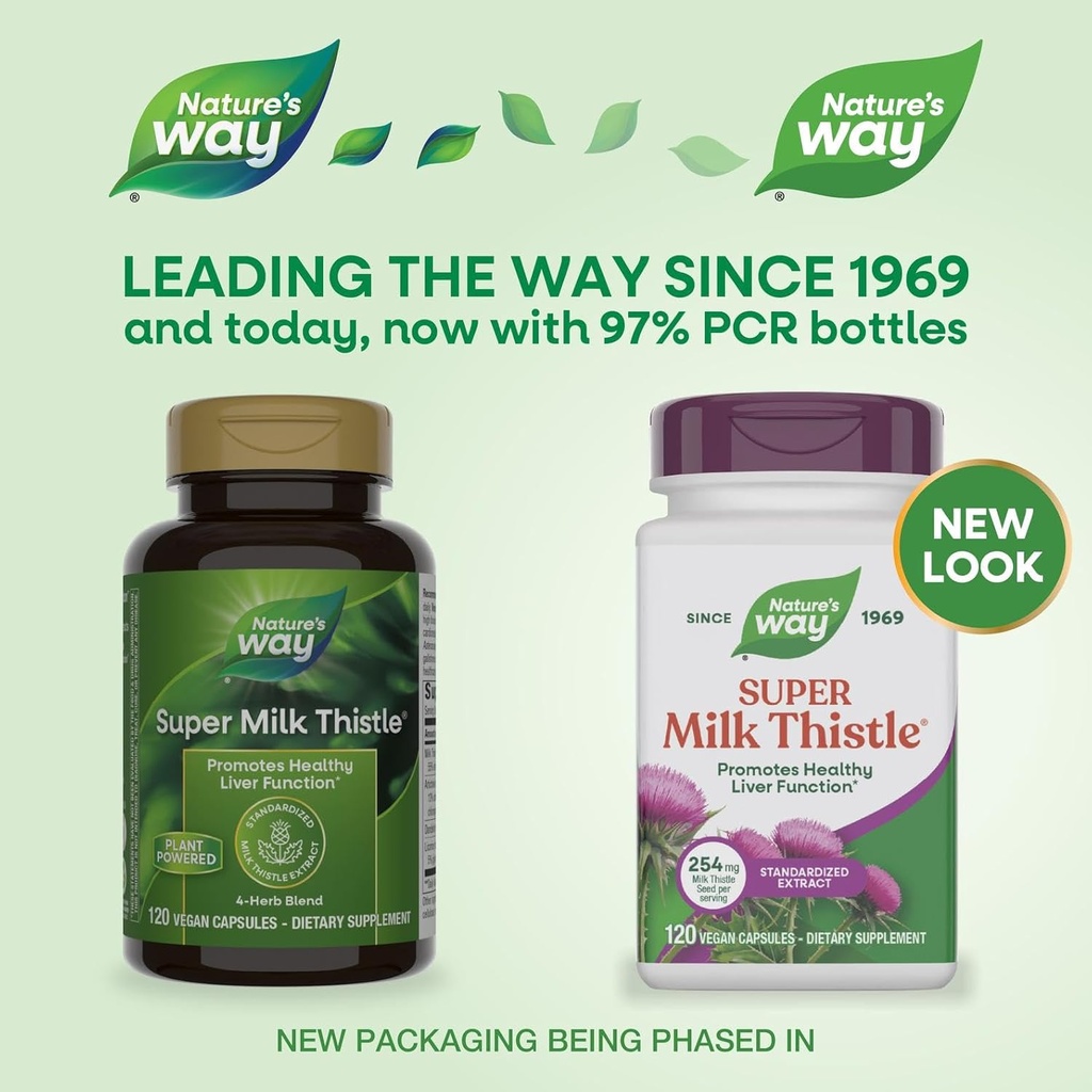 natures-way-super-milk-thistle-promotes--3.jpg
