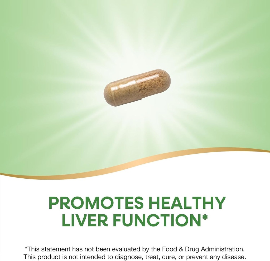 natures-way-super-milk-thistle-promotes--6.jpg