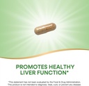 natures-way-super-milk-thistle-promotes--6.jpg