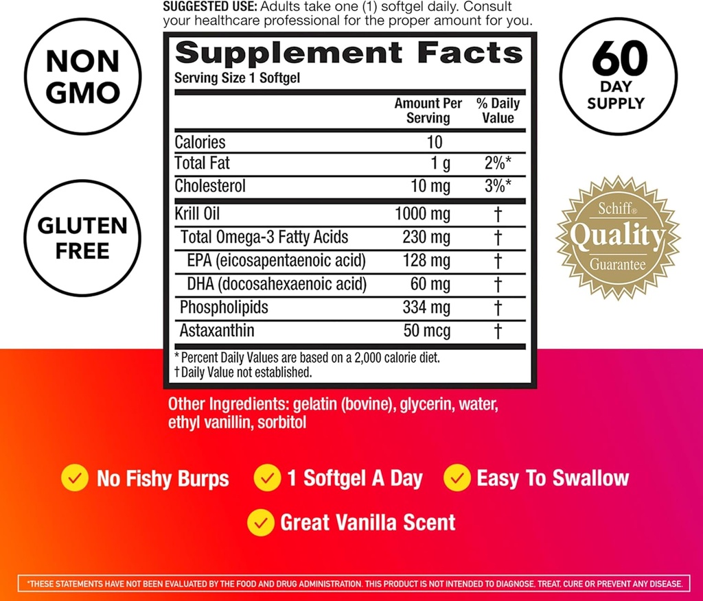 megared-ultra-strength-1000mg-omega-3-kr-3.jpg