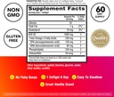 megared-ultra-strength-1000mg-omega-3-kr-3.jpg