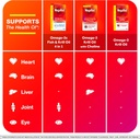 megared-ultra-strength-1000mg-omega-3-kr-6.jpg