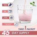 nature-target-probiotics-for-women-kids--3.jpg